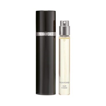 Tom Ford Oud Wood EDP (Multiple Sizes Available)