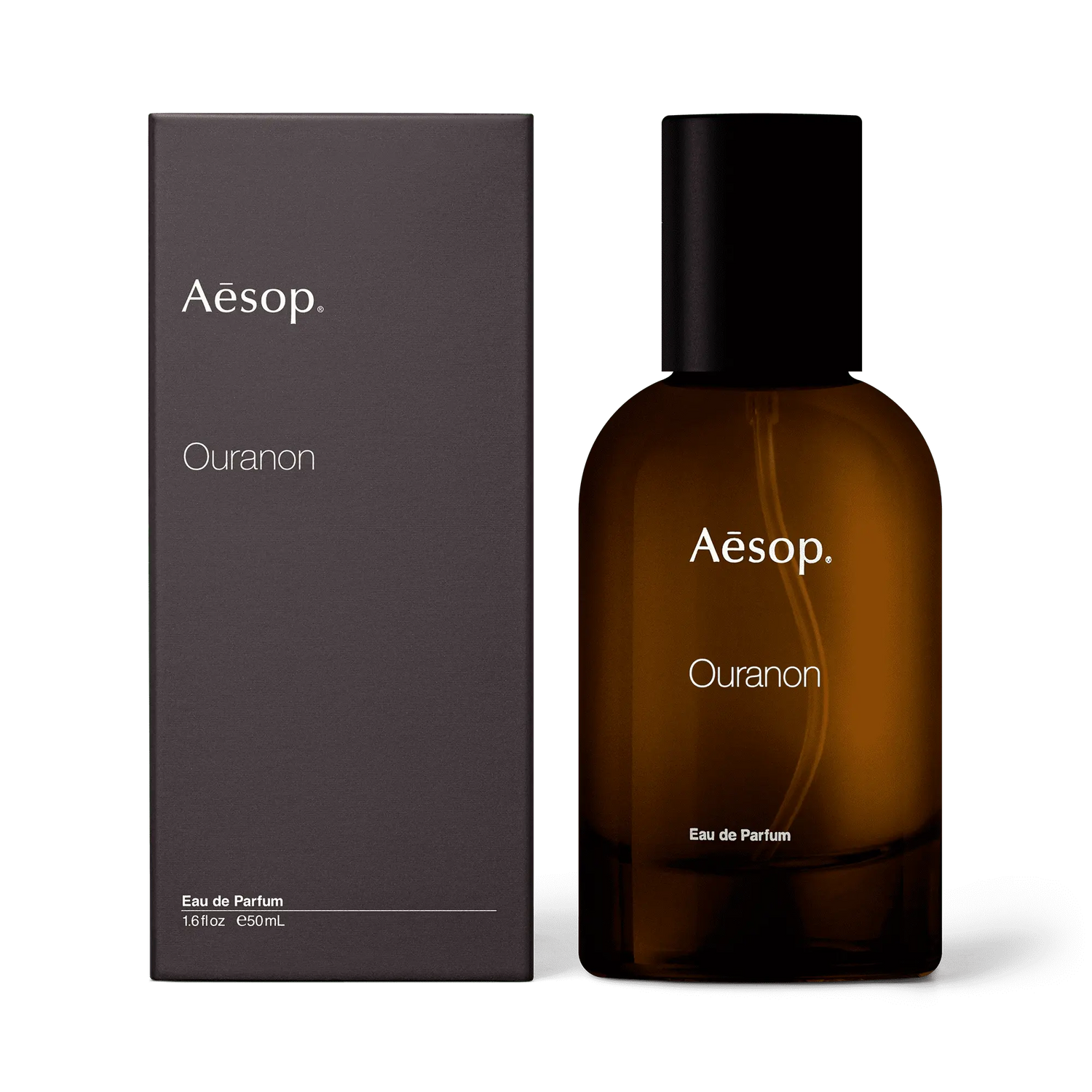 Aesop Ouranon EDP 50ml