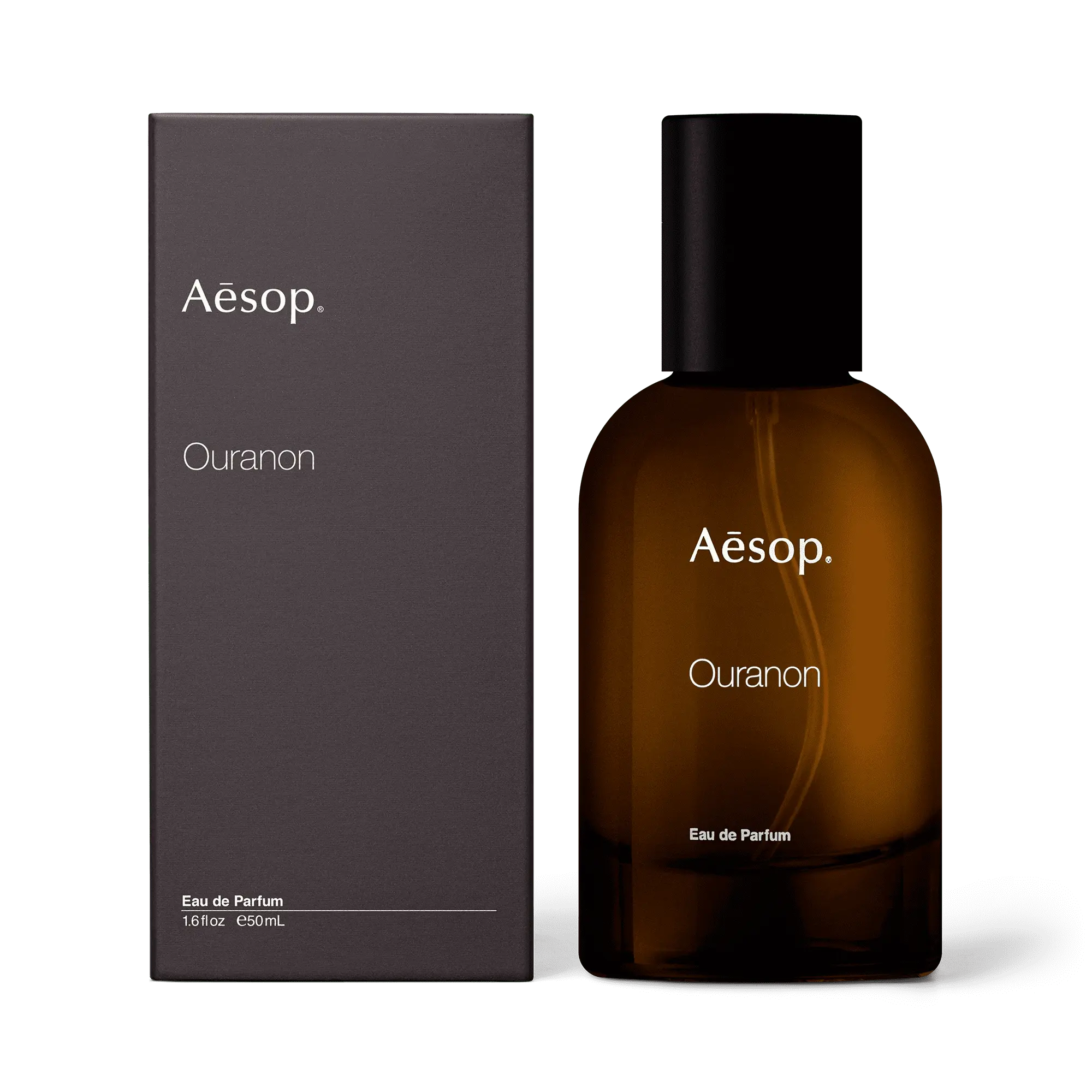 Aesop Ouranon Eau de Parfum 50ml