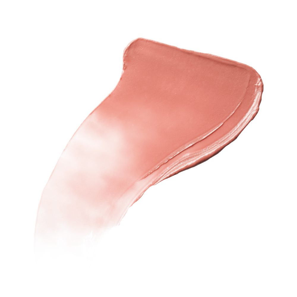 Charlotte Tilbury PILLOW TALK BLUSH BALM LIP TINT 夢幻嫩光精華唇膏 2g（色號可選）