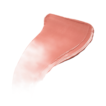 Charlotte Tilbury PILLOW TALK BLUSH BALM LIP TINT 夢幻嫩光精華唇膏 2g（色號可選）