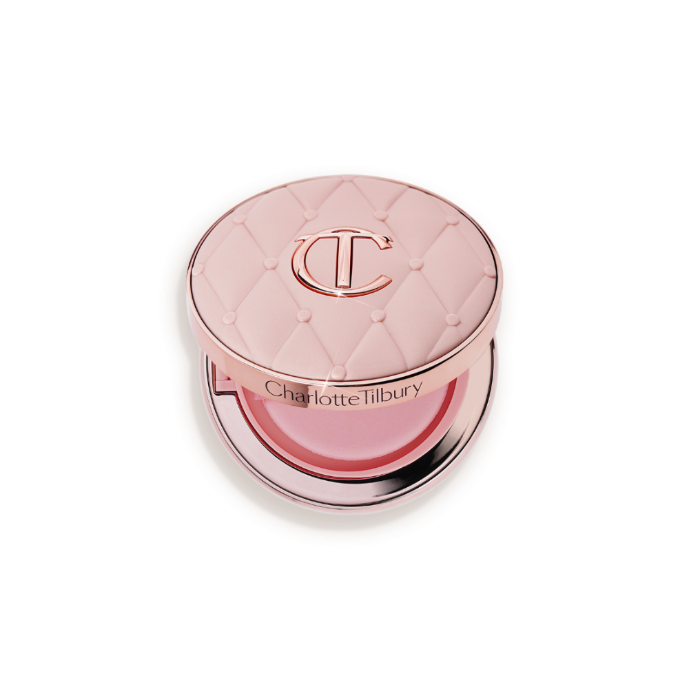 Charlotte Tilbury 夢幻柔光粉氣墊 5g 旅行裝