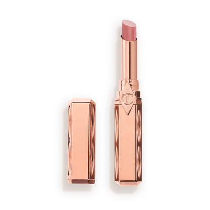 Charlotte Tilbury PILLOW TALK BLUSH BALM LIP TINT 夢幻嫩光精華唇膏 2g（色號可選）