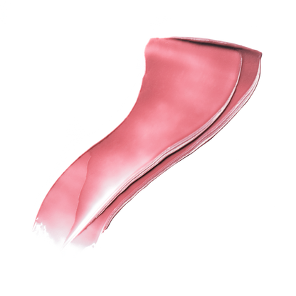 Charlotte Tilbury PILLOW TALK BLUSH BALM LIP TINT 夢幻嫩光精華唇膏 2g（色號可選）