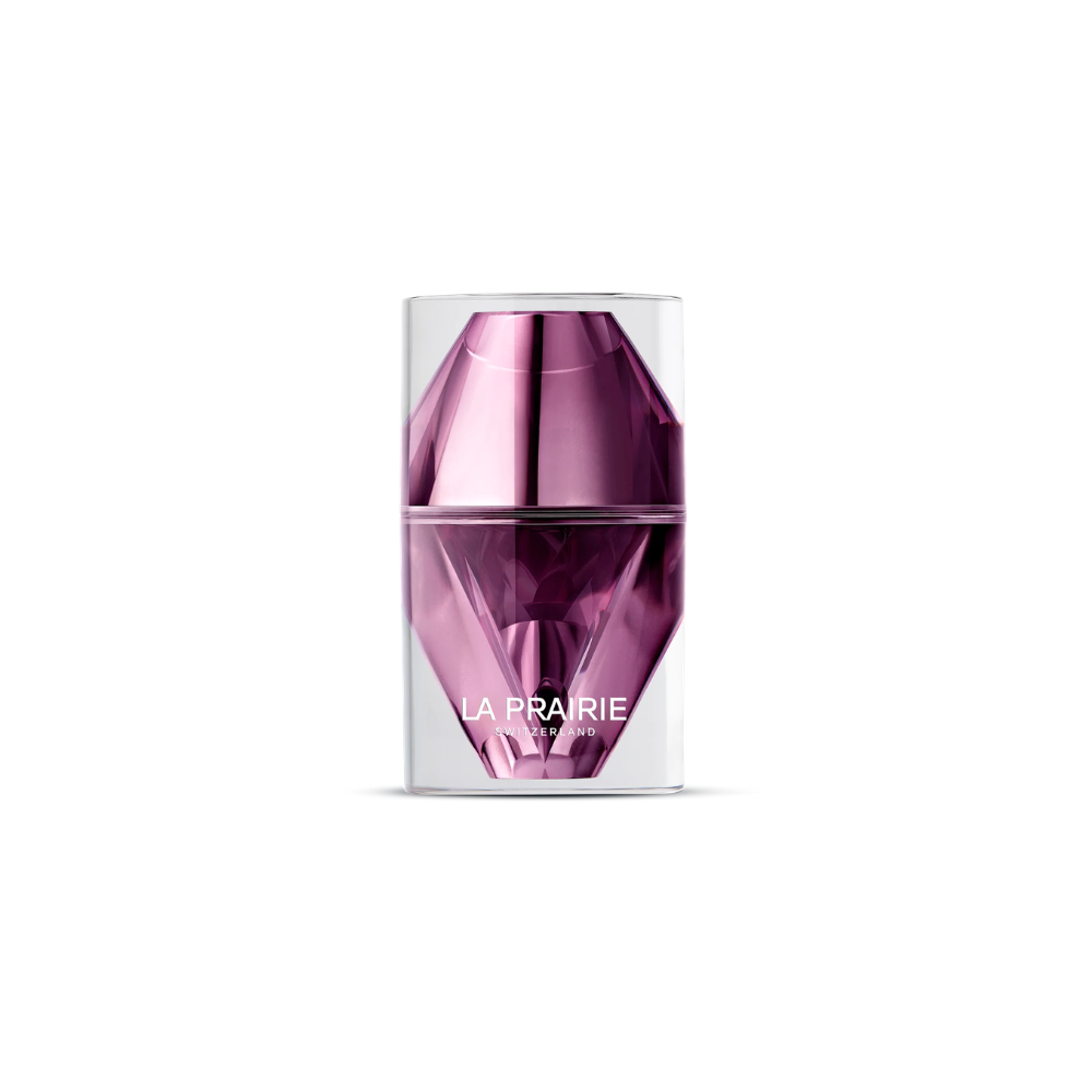 La Prairie Skincare Travel Set