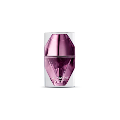 La Prairie Skincare Travel Set