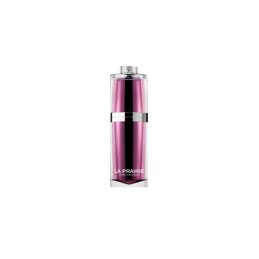 La Prairie Skincare Travel Set