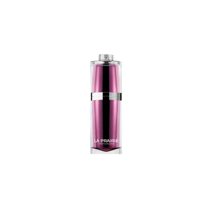 La Prairie Skincare Travel Set