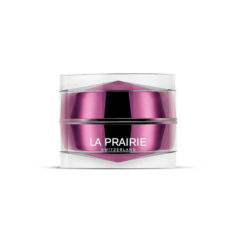 La Prairie Skincare Travel Set