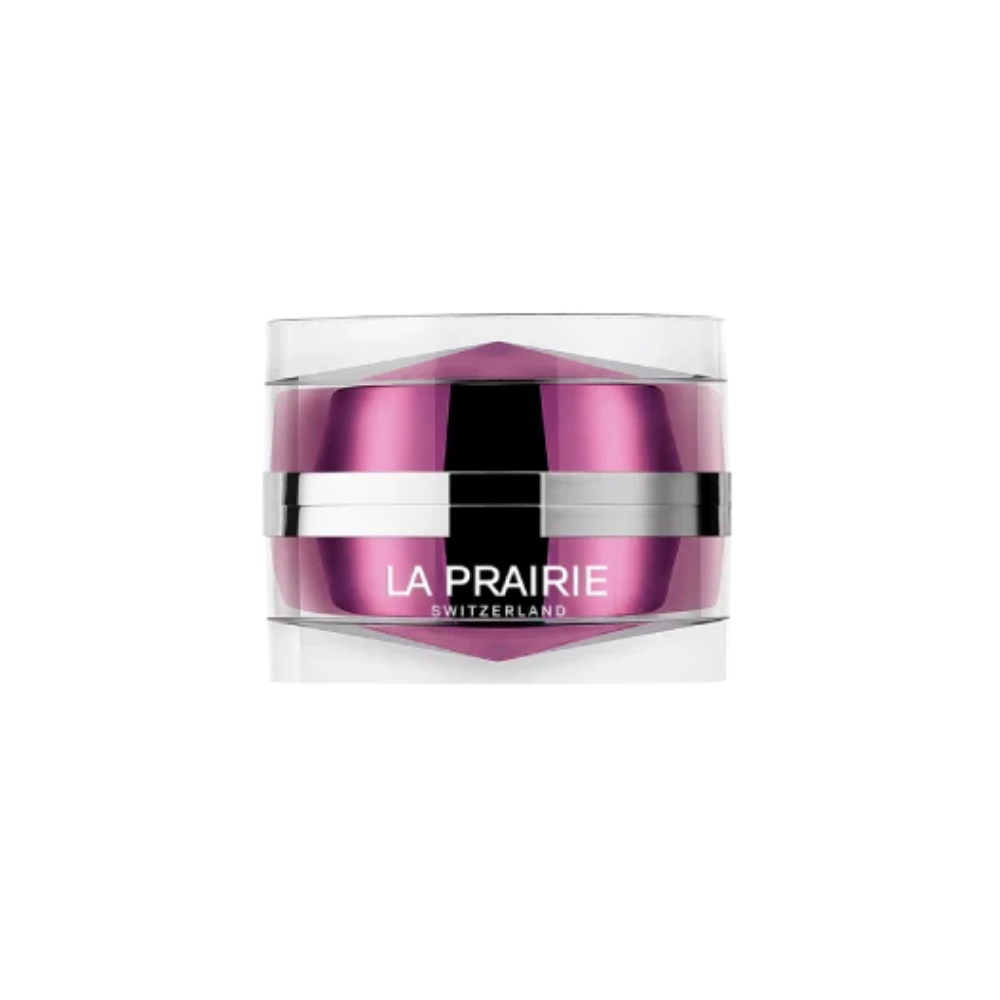 La Prairie 護膚產品 旅行裝