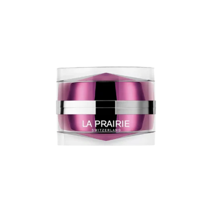 La Prairie 護膚產品 旅行裝