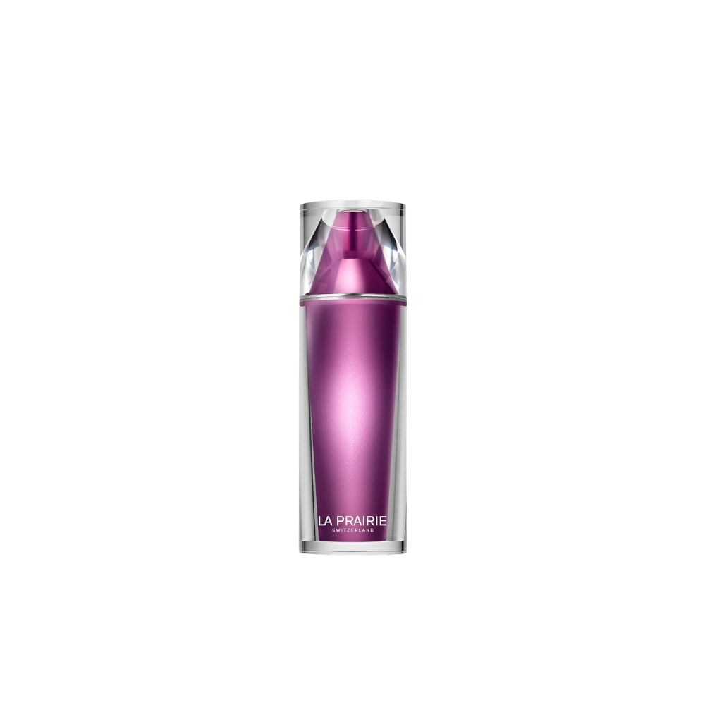 La Prairie Skincare Travel Set
