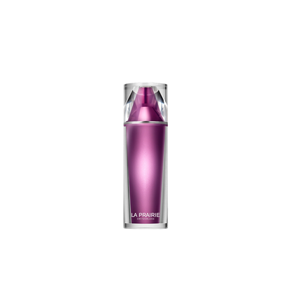 La Prairie Skincare Travel Set