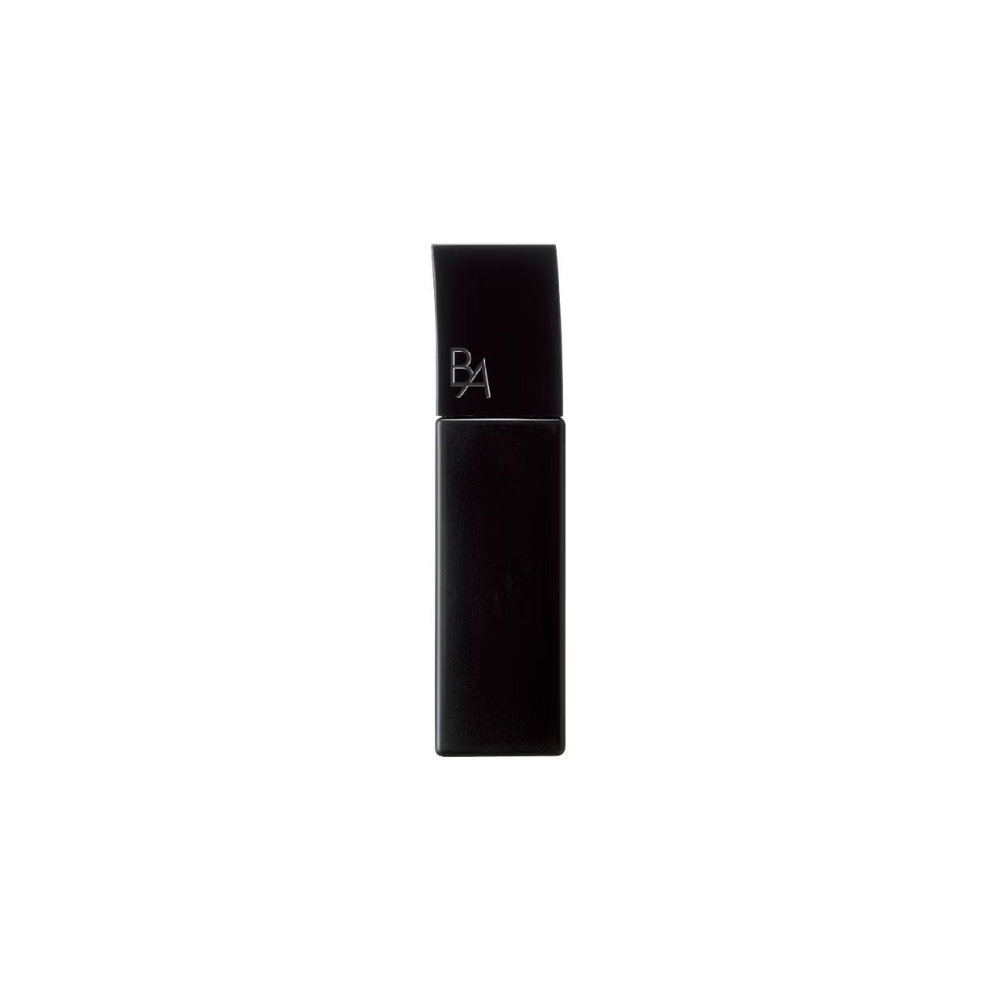 Pola BA Lotion 15ml Travel Size