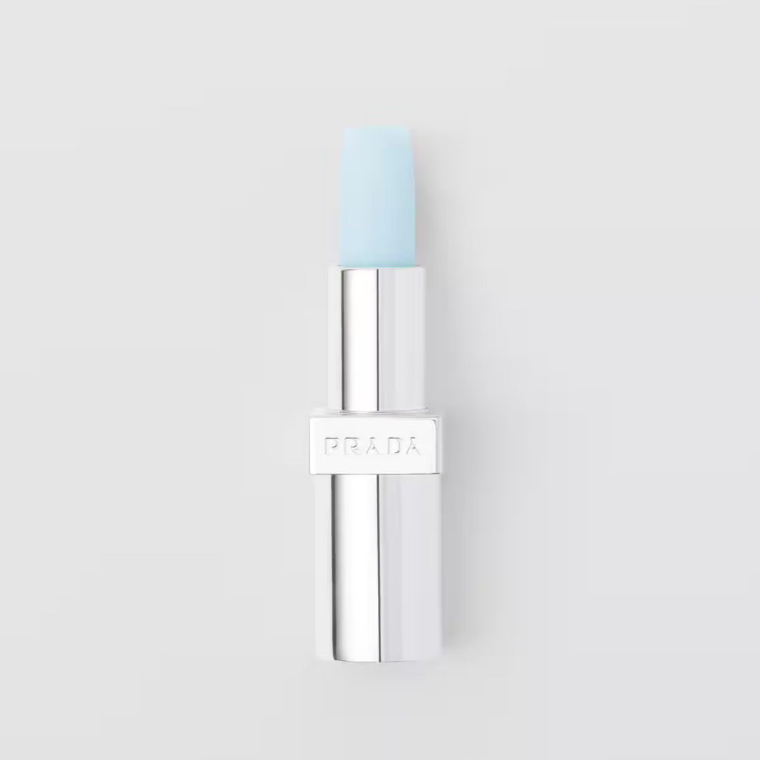 Prada Blushing Care Lip Balm 3.8g