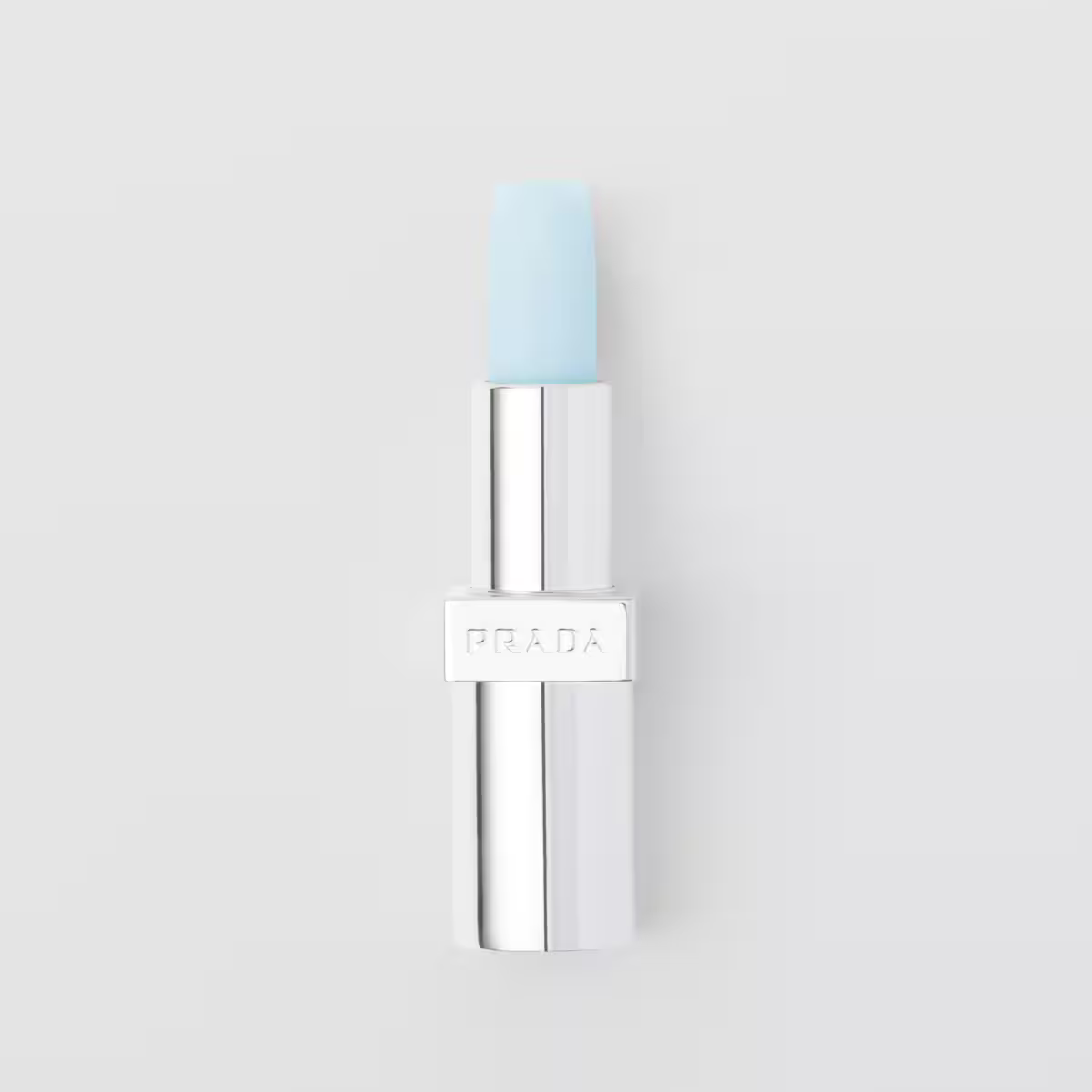 Prada Blushing Care 潤唇膏 3.8g