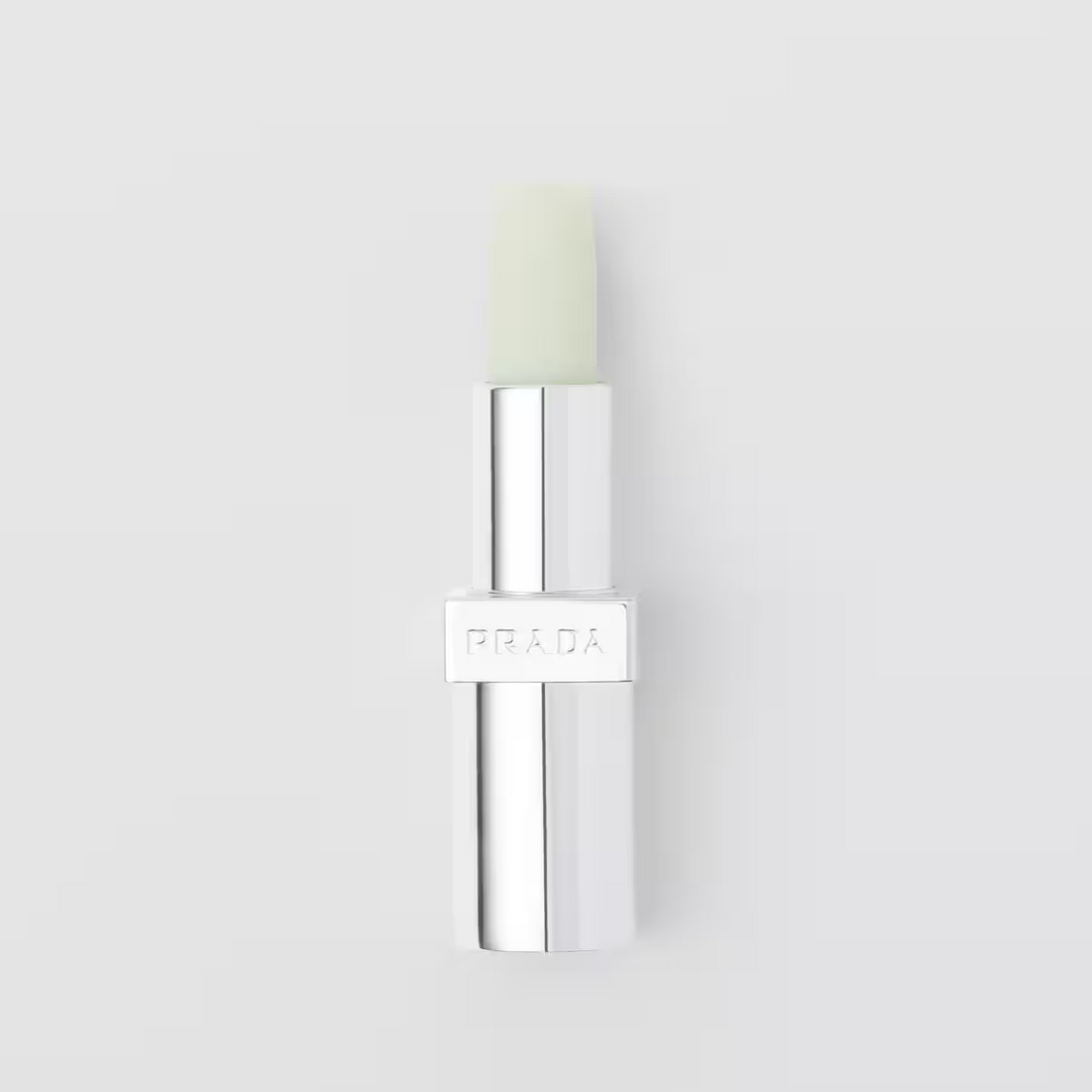 Prada Lip Balm 3.8g