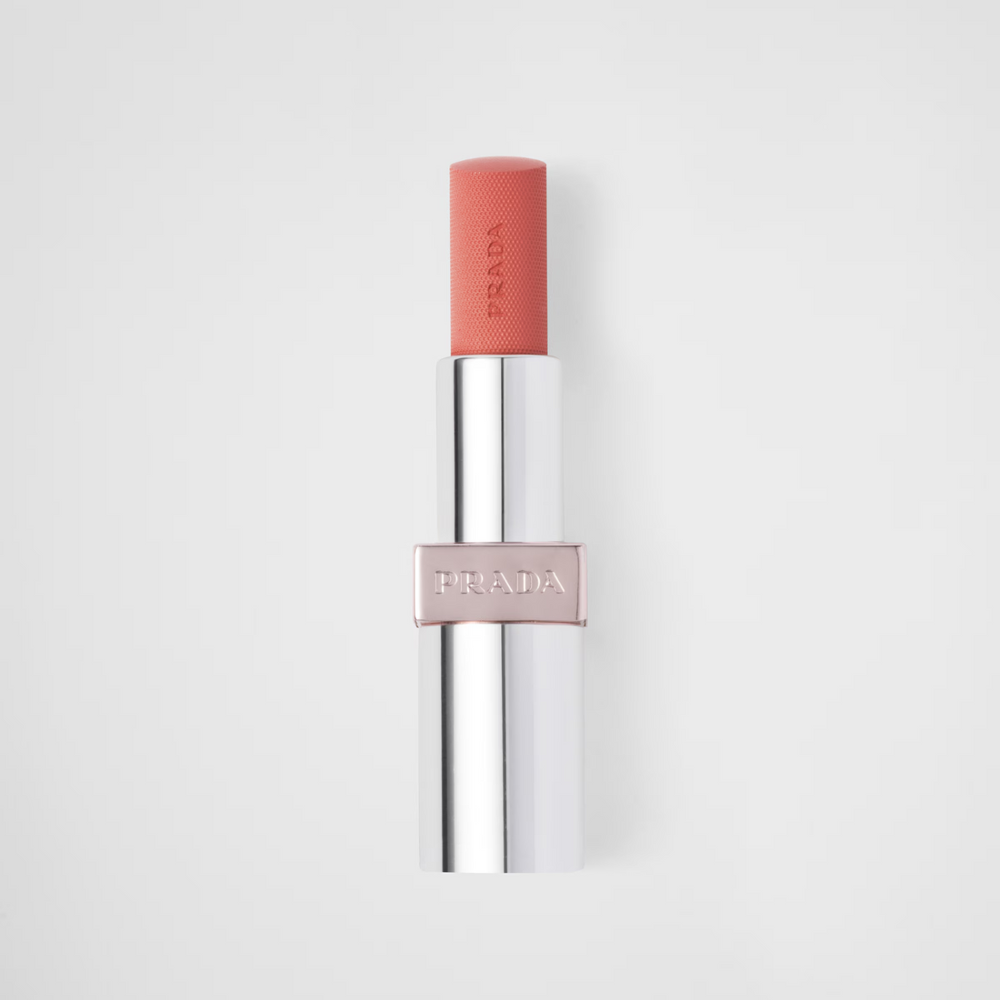 Prada Light Lipstick 3.8g (color optional)