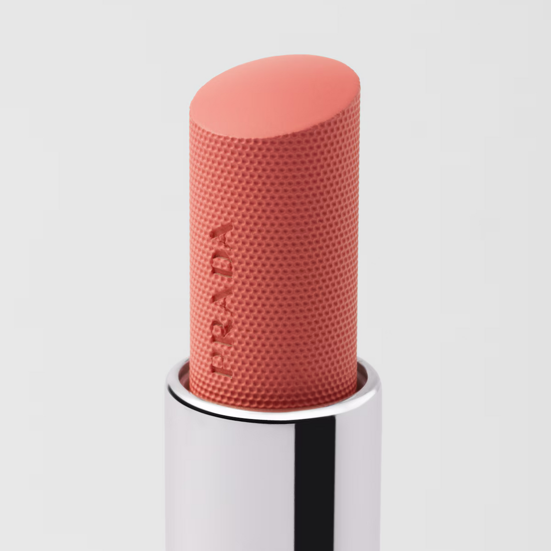 Prada Light Lipstick 3.8g (color optional)
