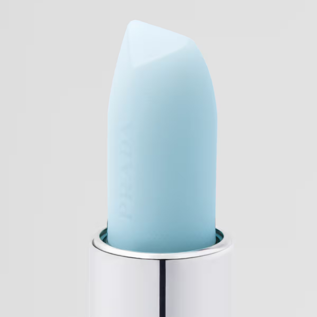 Prada Blushing Care 潤唇膏 3.8g