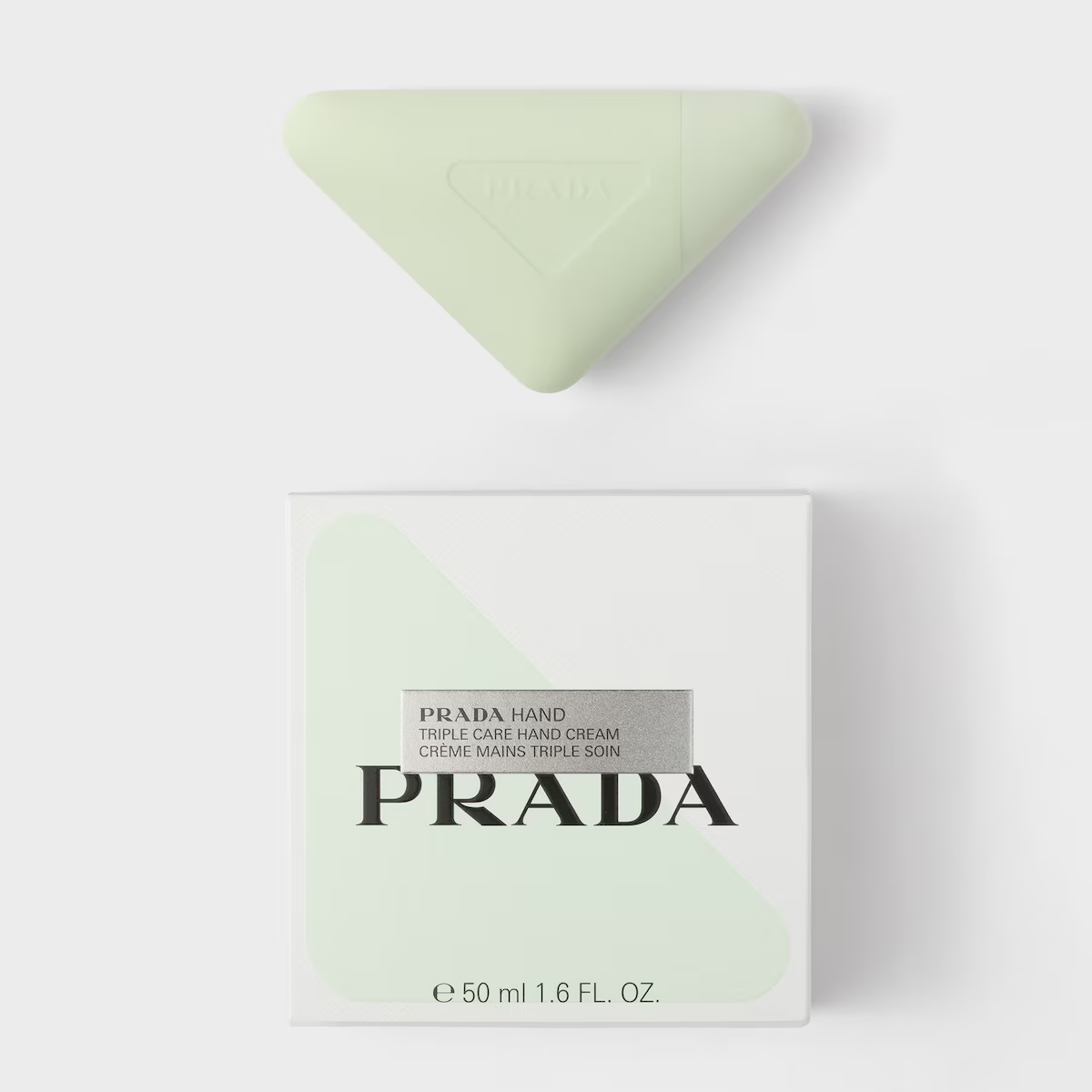Prada 護手霜 50ml