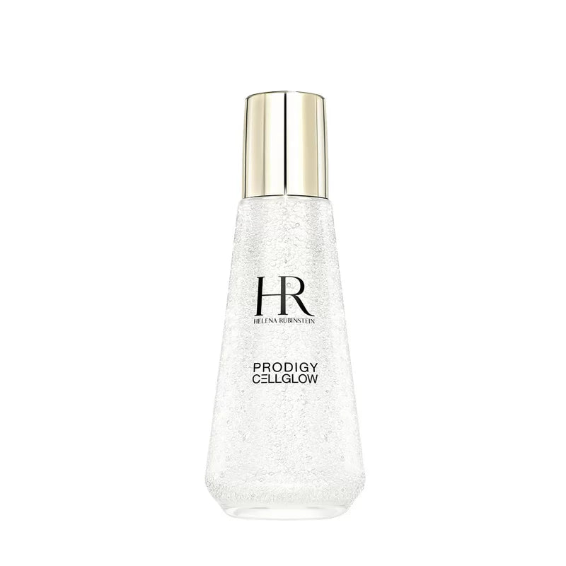 Helena Rubinstein 全效極光煥采精華露(小露珠)（100ml/200ml）