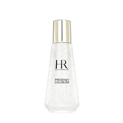 Helena Rubinstein 全效極光煥采精華露(小露珠)（100ml/200ml）