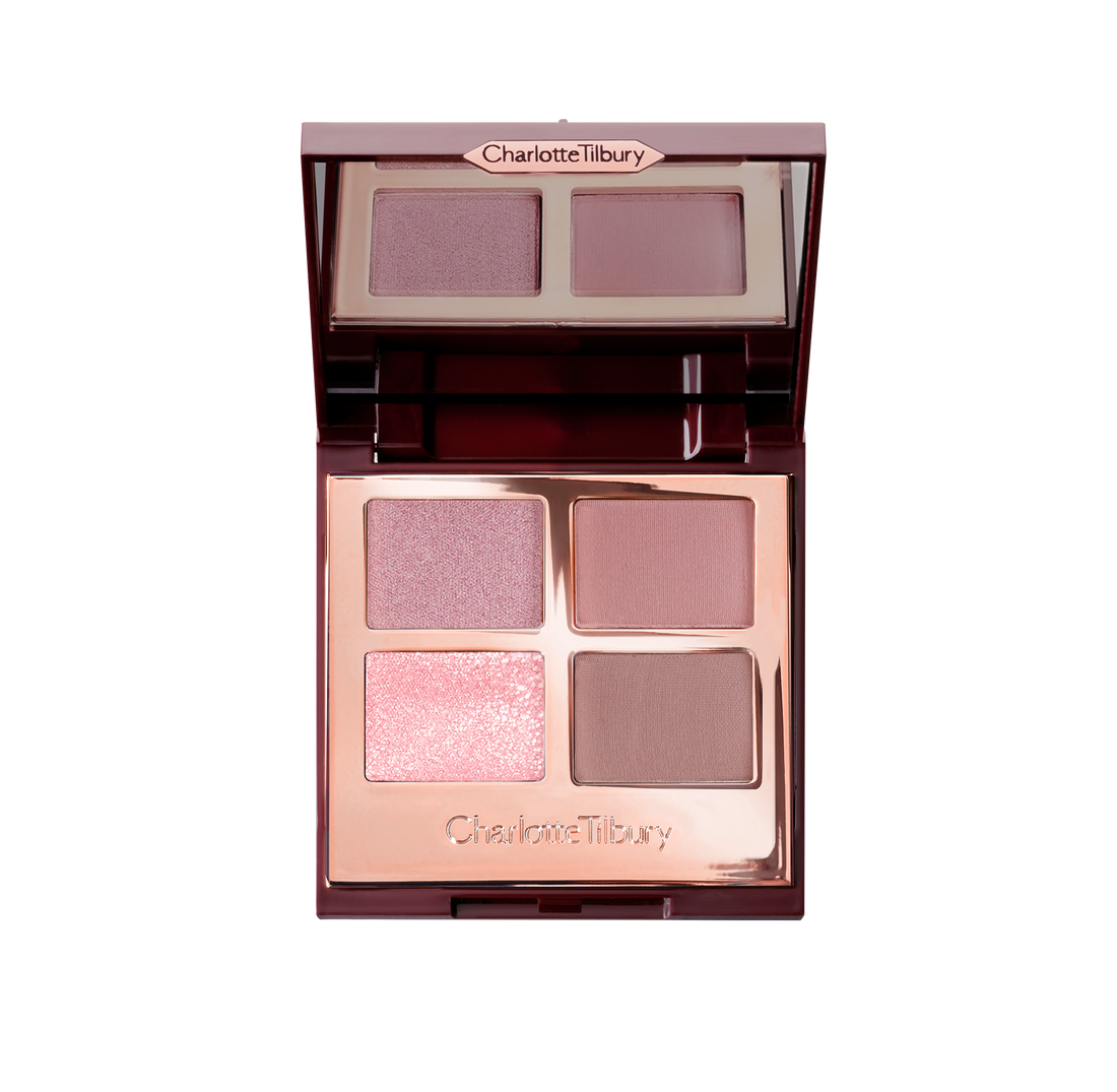 Charlotte Tilbury LUXURY PALETTE (Various Shades Available)