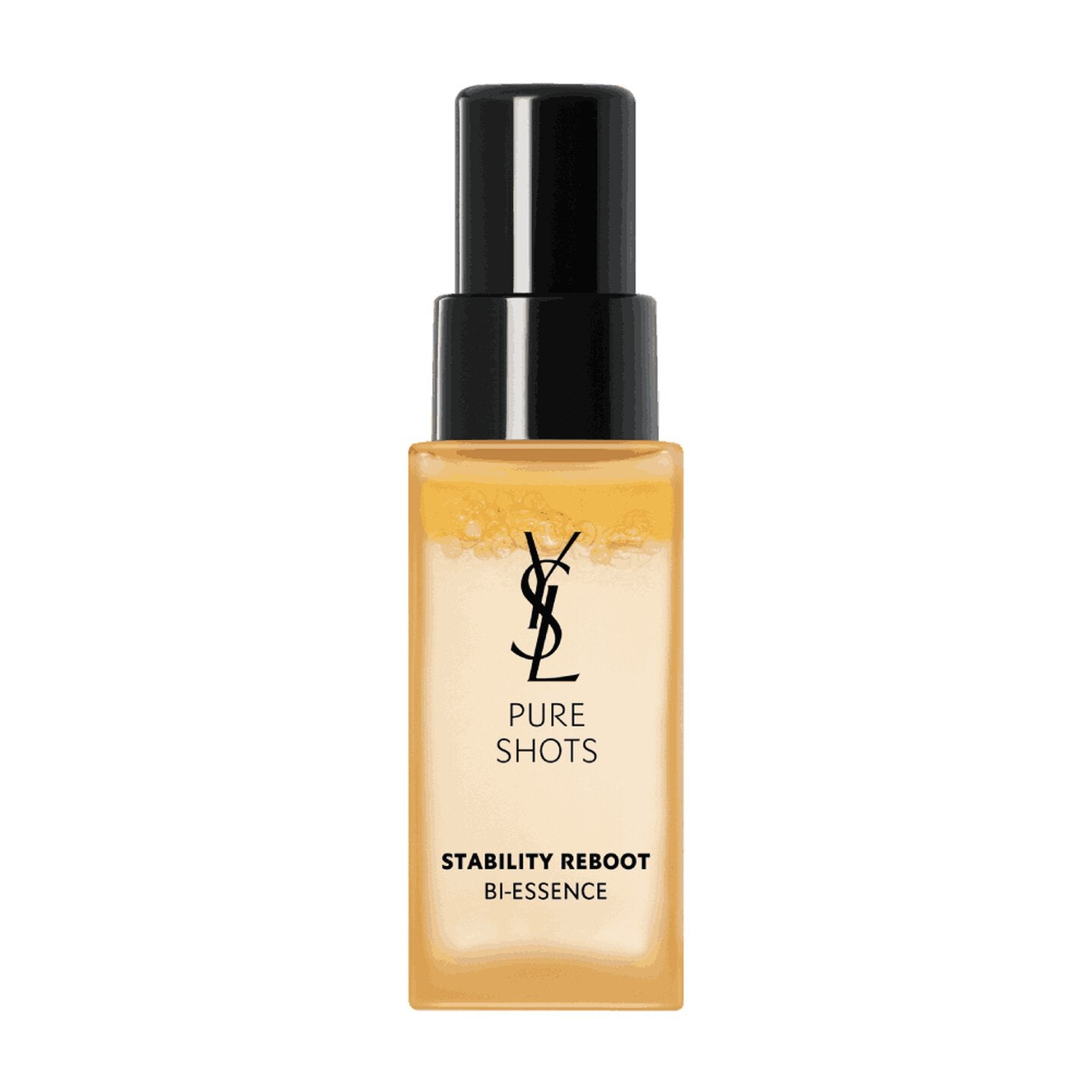 YSL 護膚產品 旅行裝