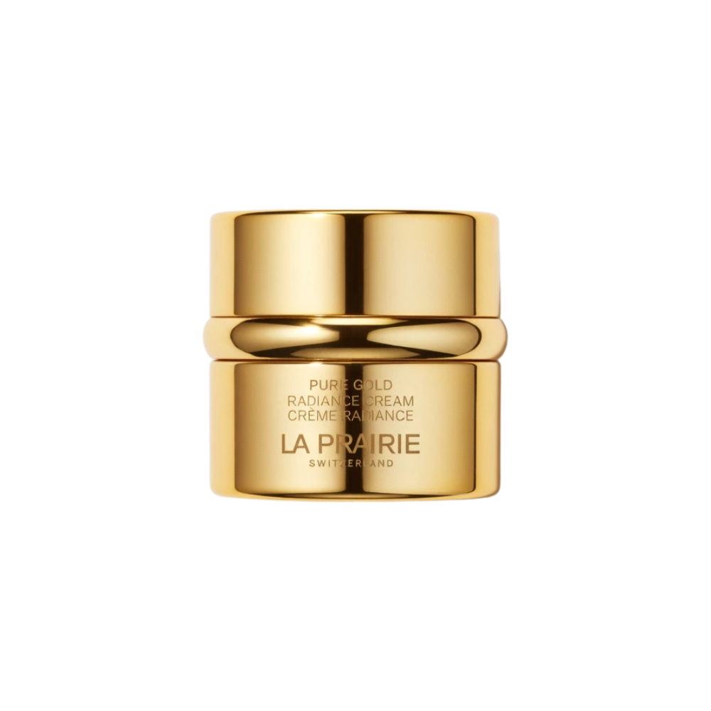 La Prairie Skincare Travel Set