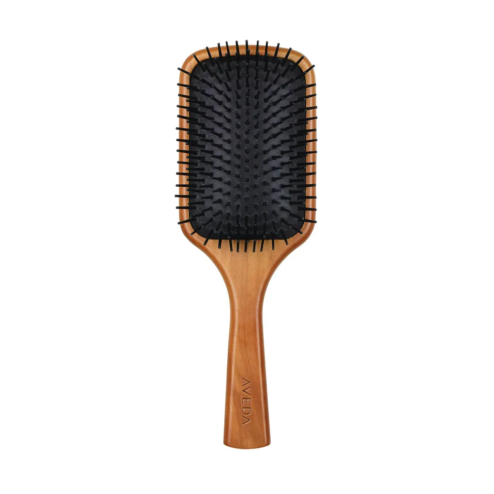 Aveda 按摩木梳 (大梳)