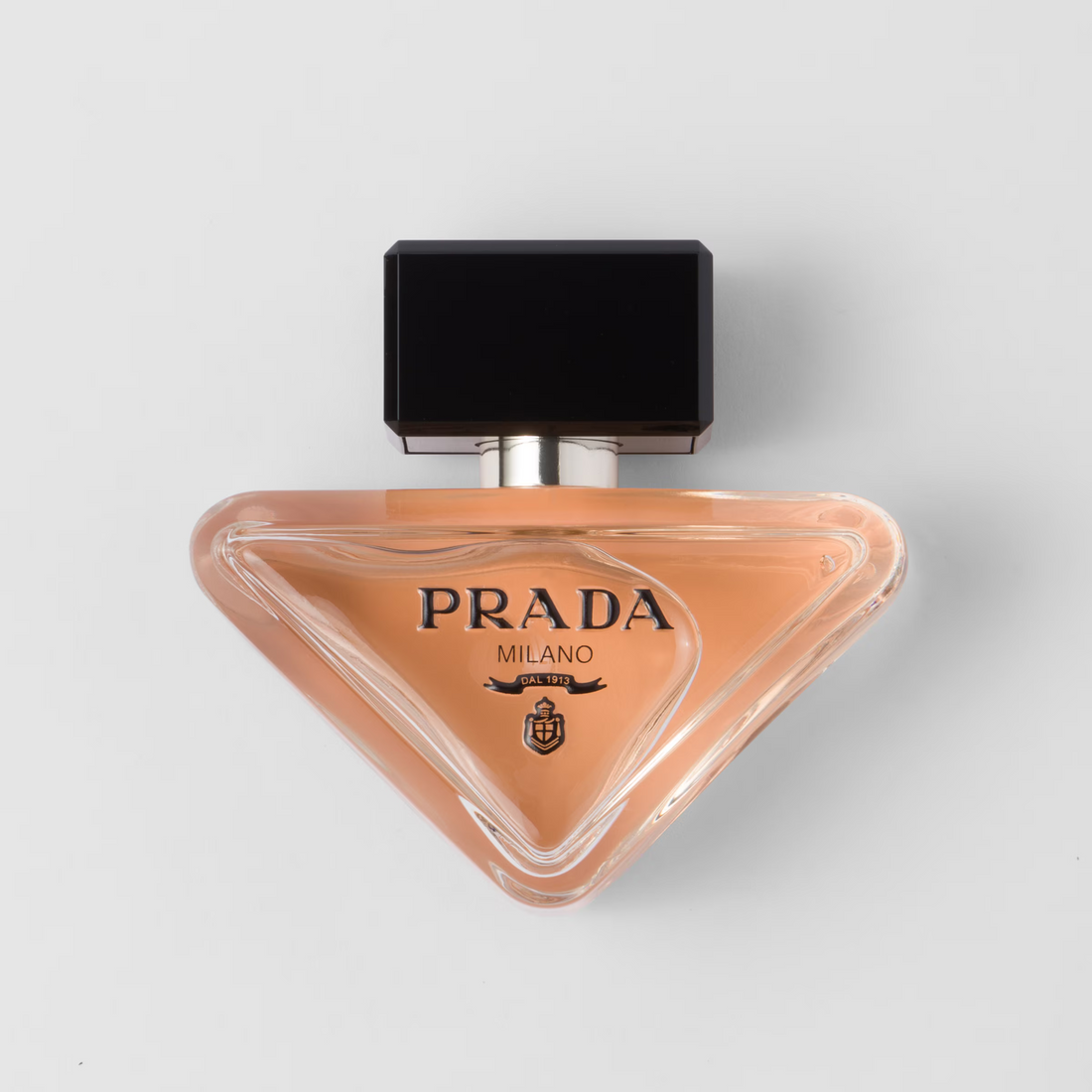 Prada Paradoxe EDP（50ml/90ml）