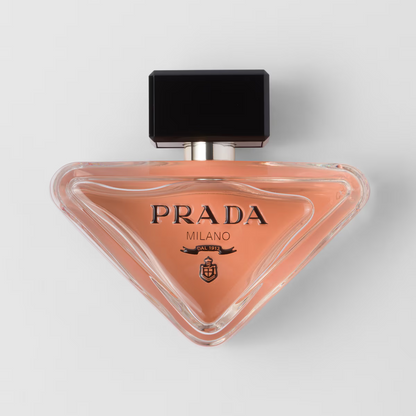 Prada Paradoxe EDP 90ml