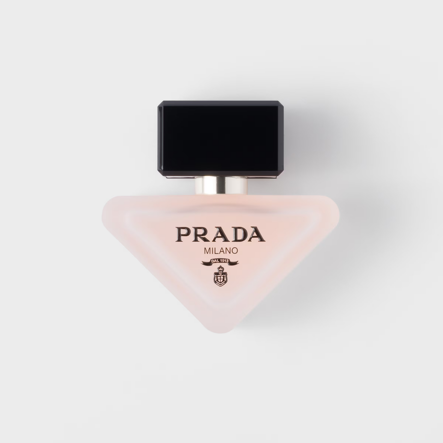Prada Paradoxe 髮香噴霧 30ml