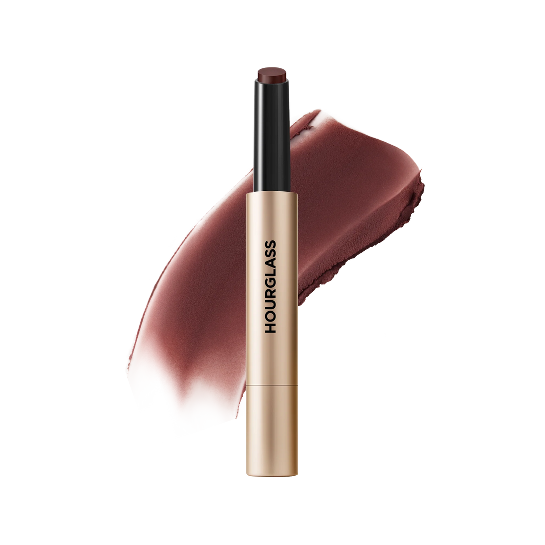 Hourglass Phantom Blur Balm 1.7g （色號可選）