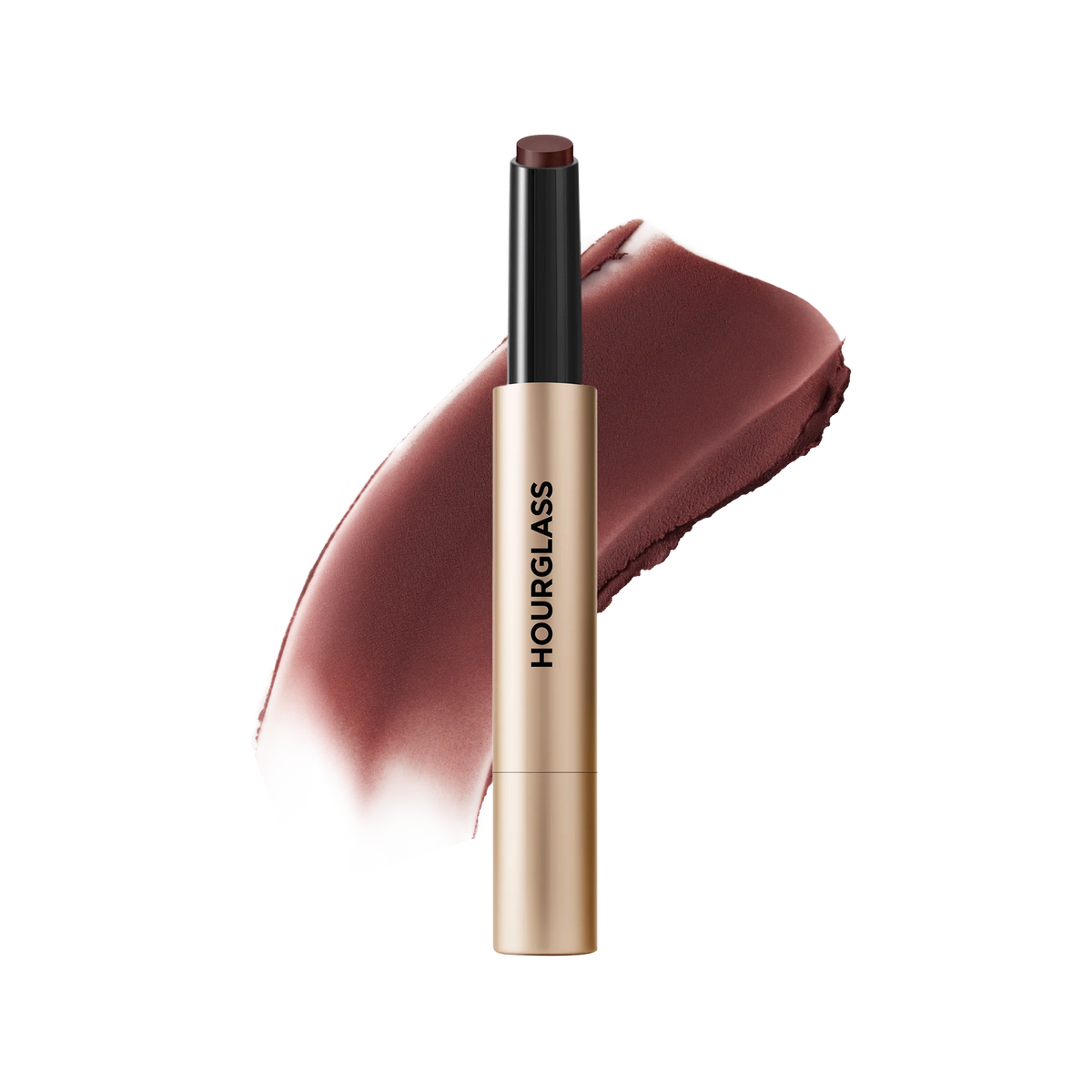 Hourglass Lipstick 1.7g (available in various colors)