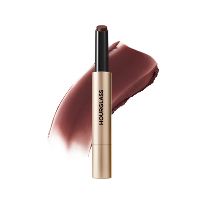 Hourglass Lipstick 1.7g (available in various colors)