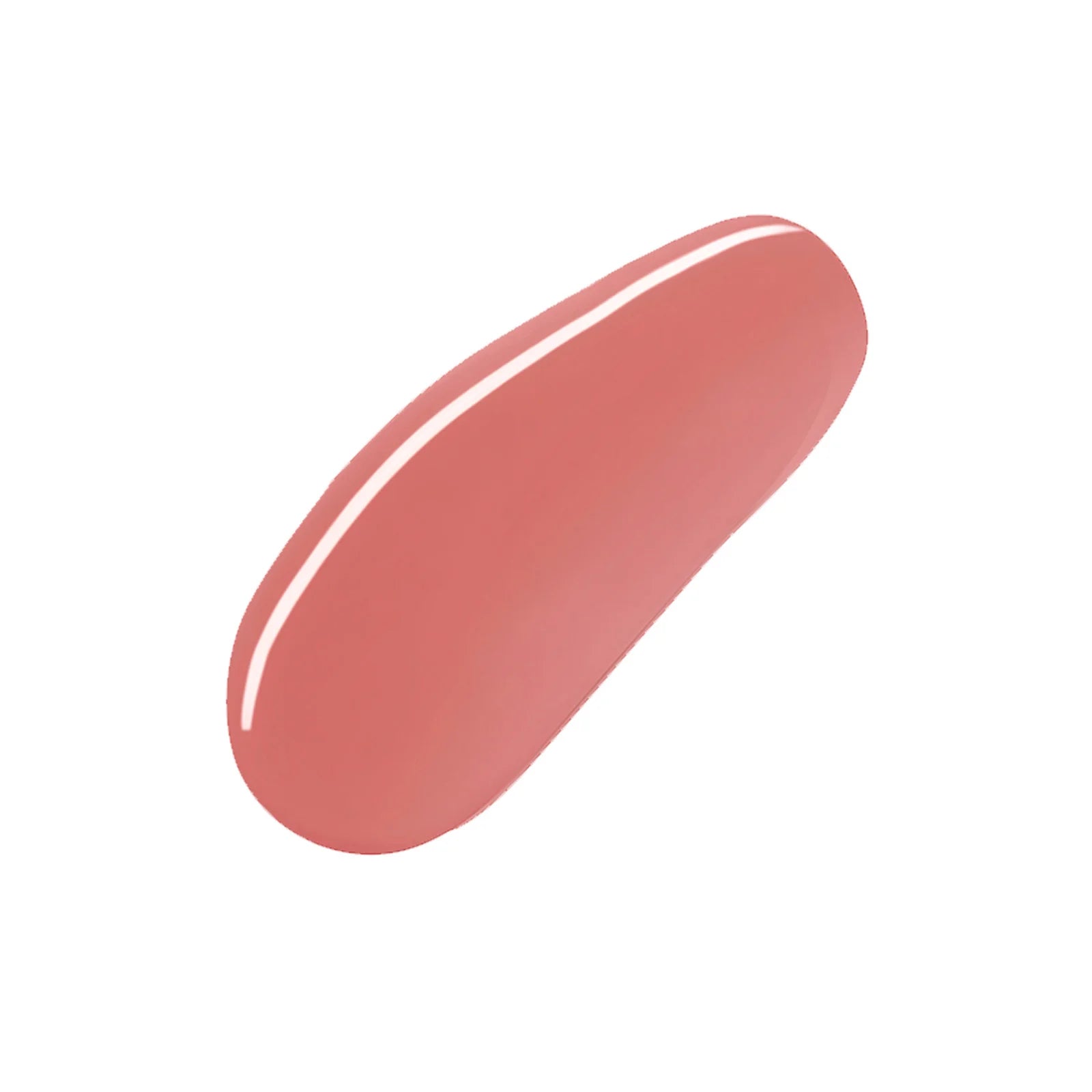 Charlotte Tilbury COLLAGEN LIP BATH 護唇唇彩 7.9ml