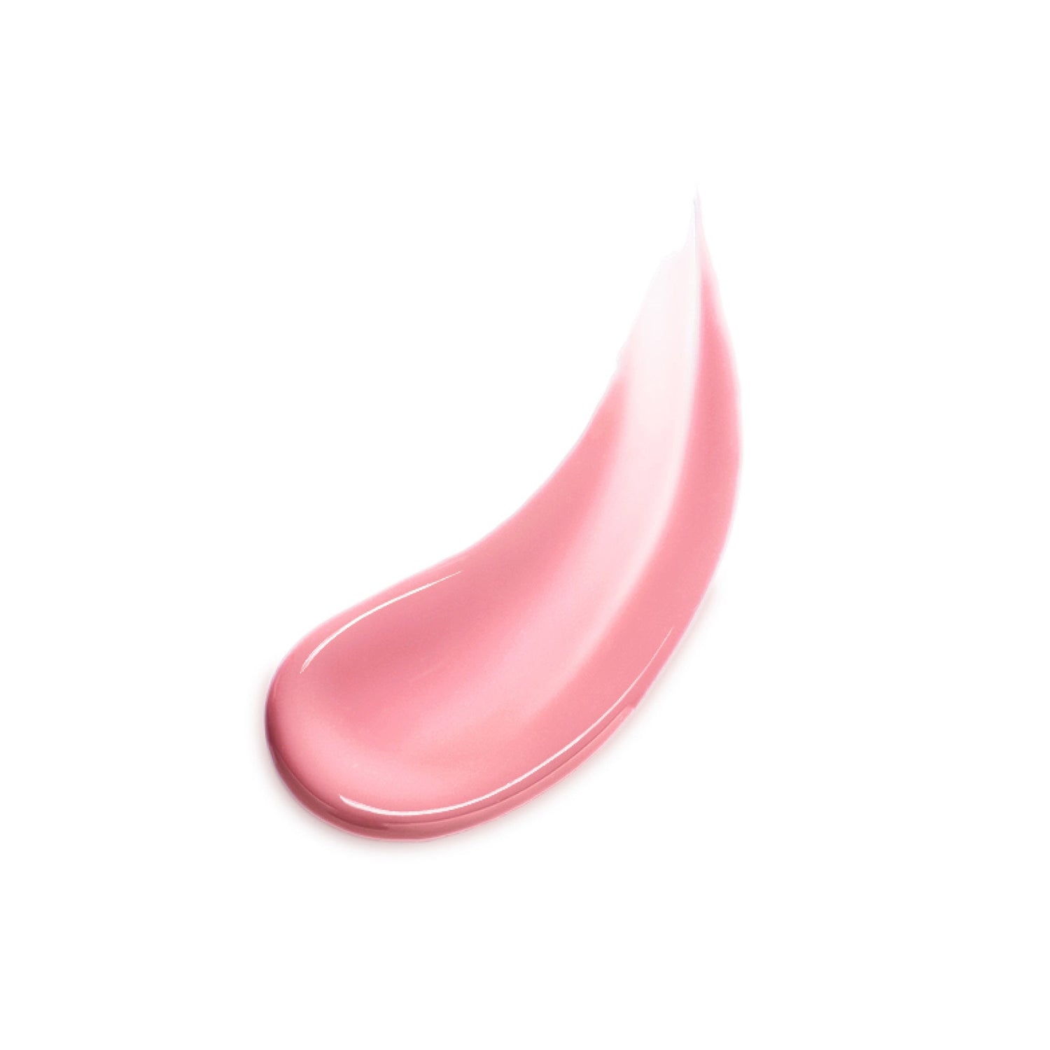 Charlotte Tilbury COLLAGEN LIP BATH 護唇唇彩 7.9ml