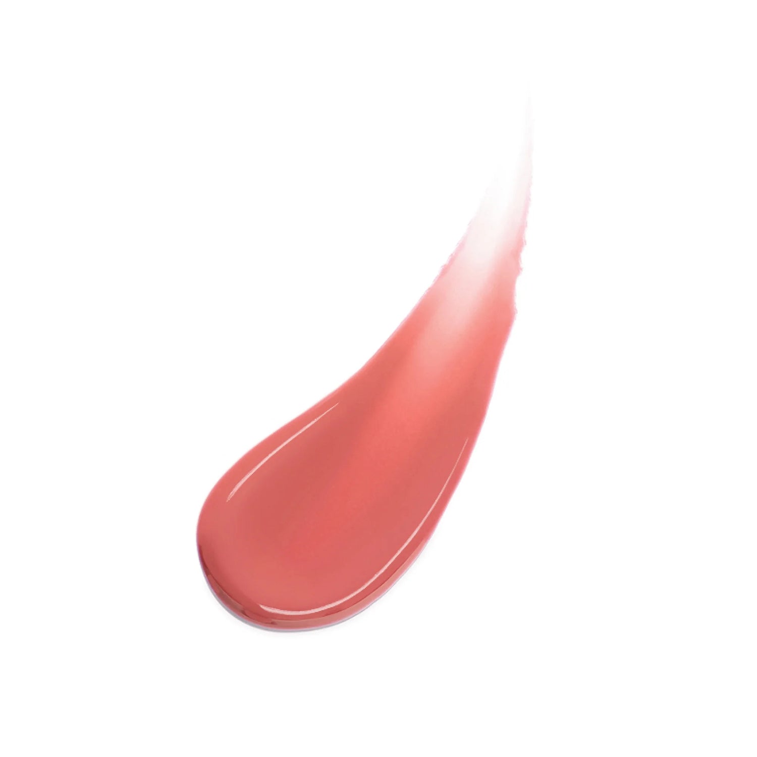 Charlotte Tilbury COLLAGEN LIP BATH 護唇唇彩 7.9ml