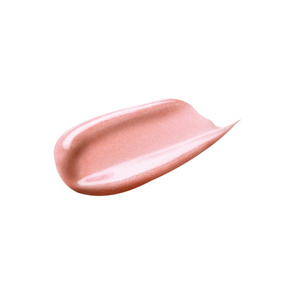 Cle De Peau Radiant Lip Gloss 7.5g