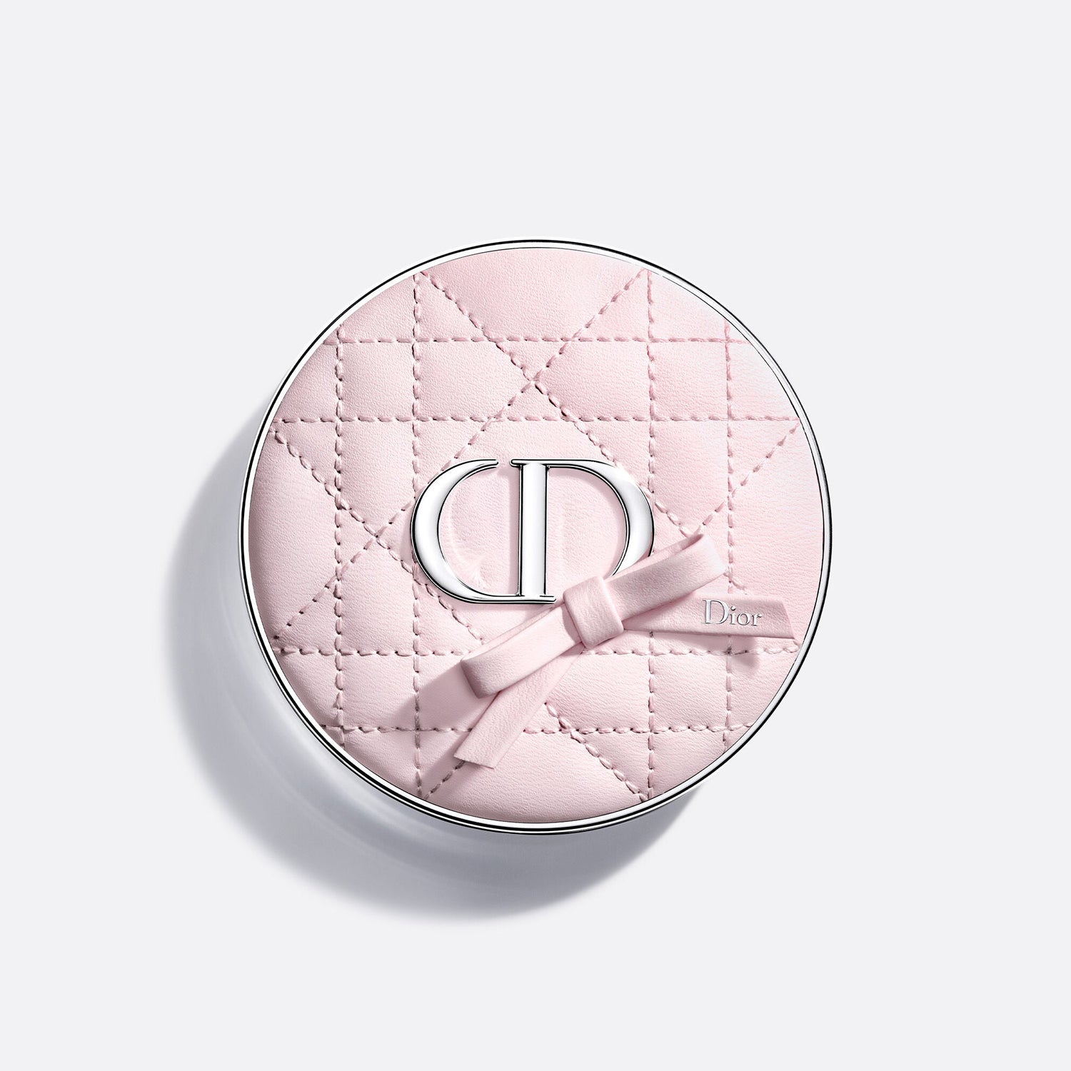 Dior 珍藏版高級訂製氣墊粉盒（款式可選）