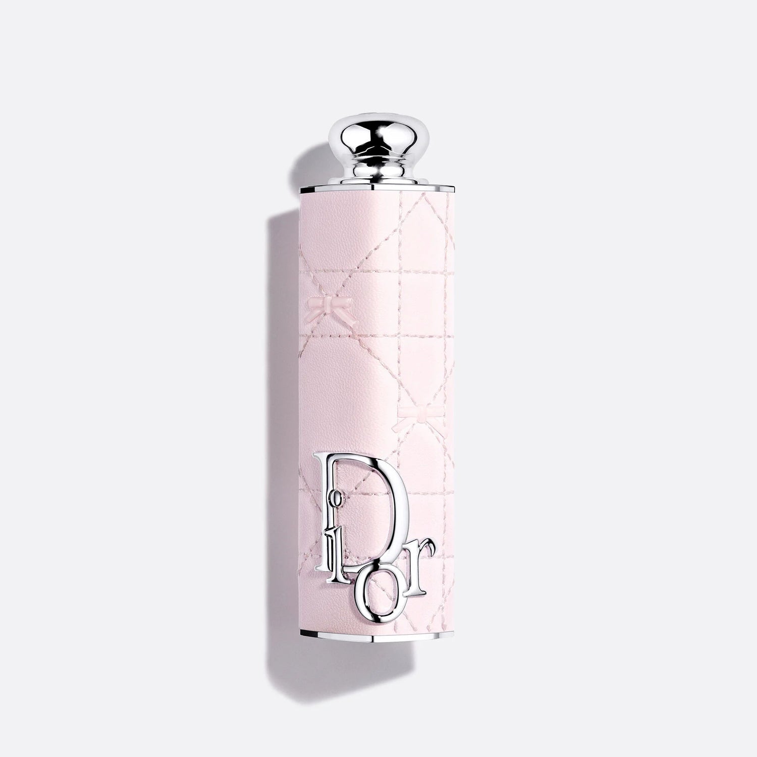 Dior Addict Glass Lipstick 玻璃鏡光誘惑唇膏 2.7g（色號可選）