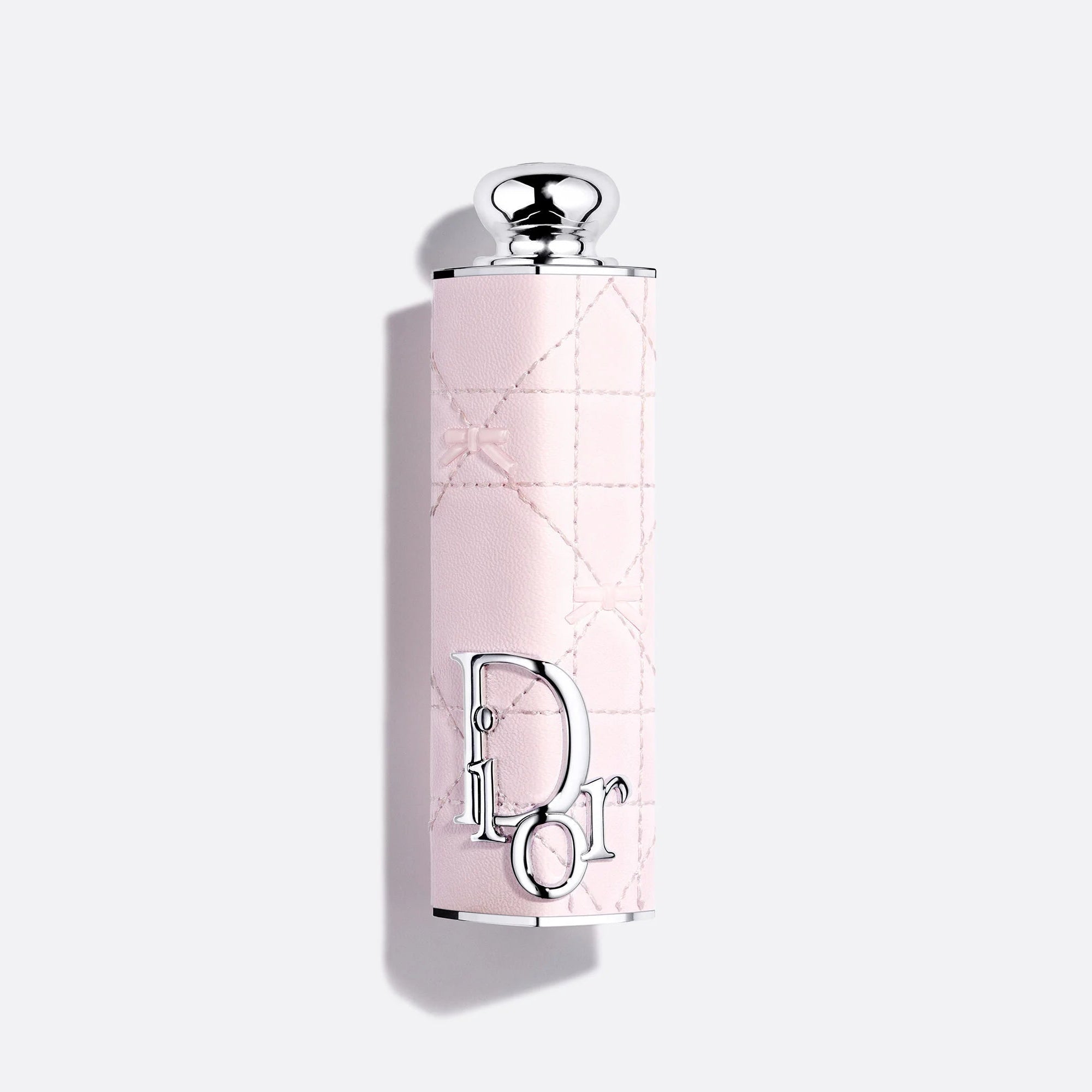 Dior Addict Glass Lipstick 玻璃鏡光誘惑唇膏 2.7g（色號可選）
