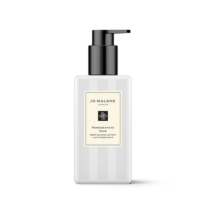 Jo Malone 手部及身體潤膚乳液 250ml（香味可選）