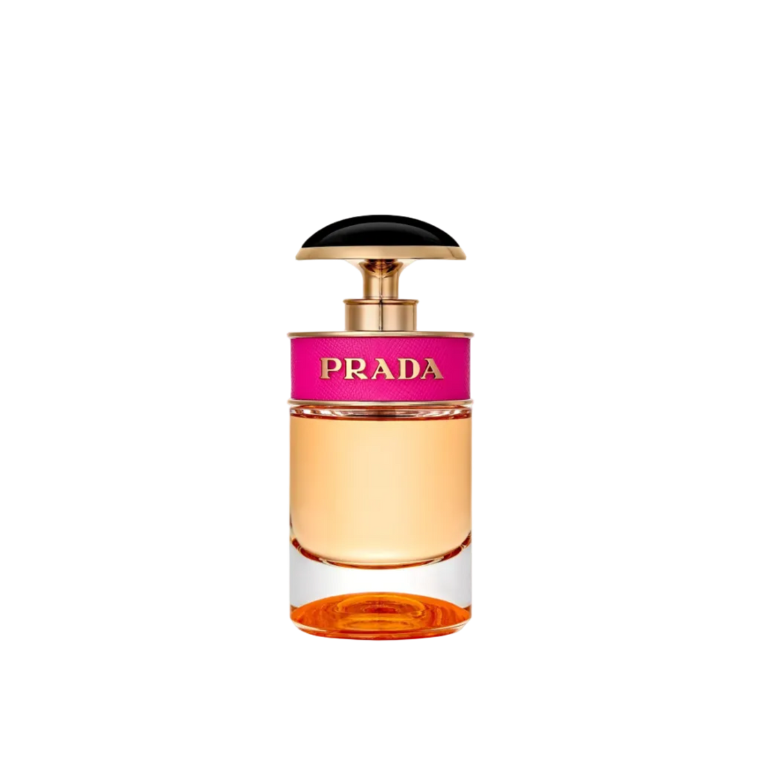 Prada Candy EDP 6.5ml 旅行裝