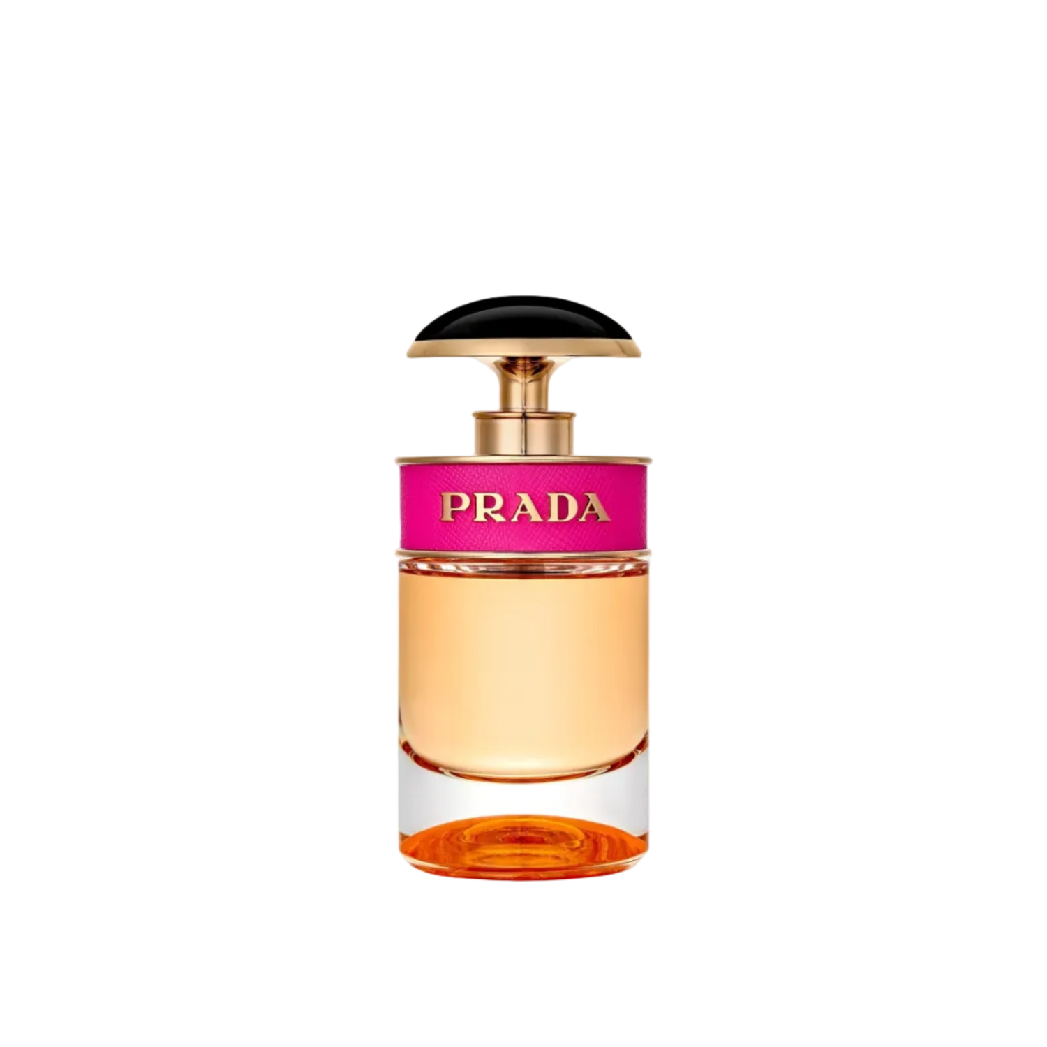 Prada Candy EDP 6.5ml 旅行裝