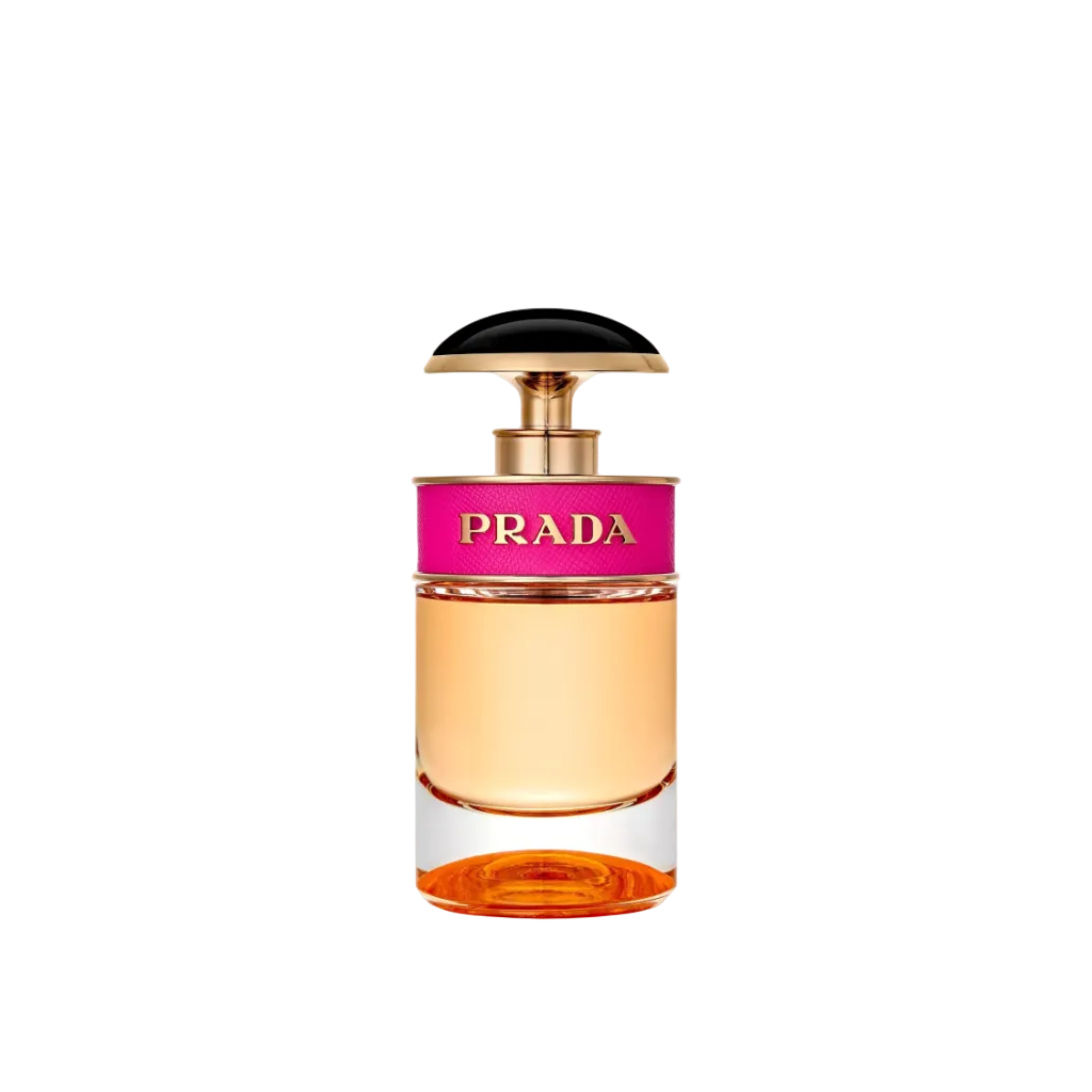 Prada Candy EDP 6.5ml 旅行裝