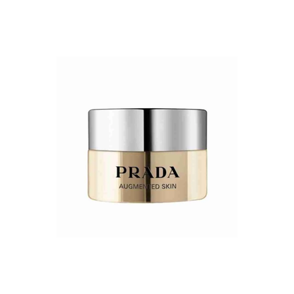 Prada 護膚產品 旅行裝