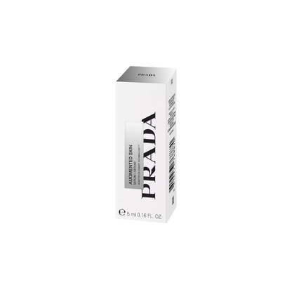 Prada 護膚產品 旅行裝
